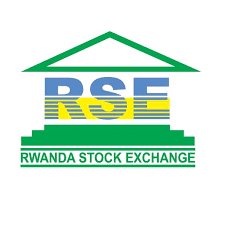 RSE